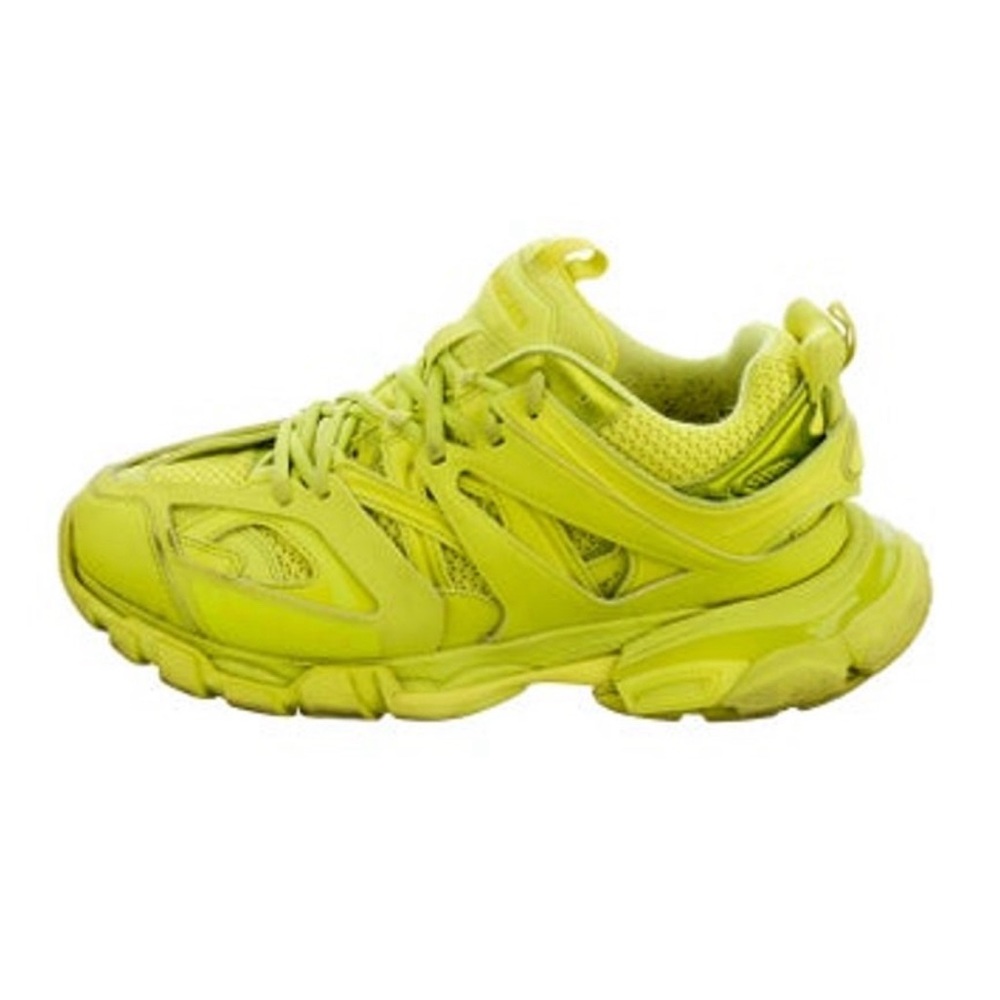 Balenciaga Track sneakers